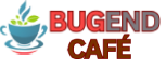 BugEnd Café